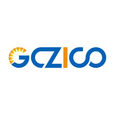 GCZICO